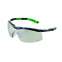 Safety Eyewear